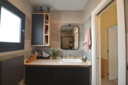 6d6985f8450d60a13405f03d133c25ba - 33