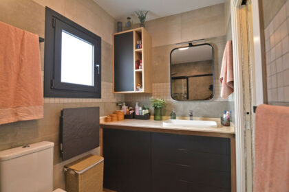 6d6985f8450d60a13405f03d133c25ba - 34