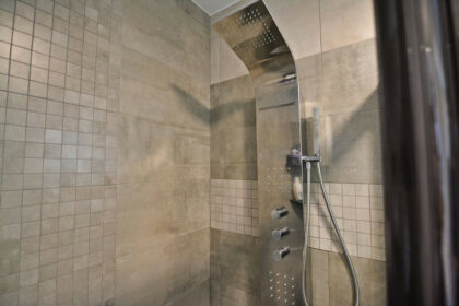 6d6985f8450d60a13405f03d133c25ba - 36