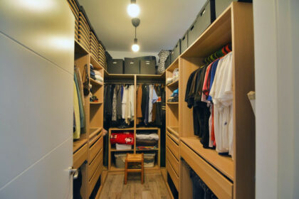 6d6985f8450d60a13405f03d133c25ba - 37