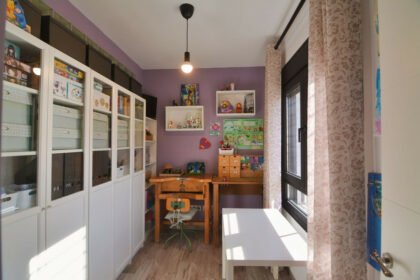 6d6985f8450d60a13405f03d133c25ba - 38