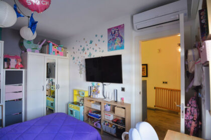 6d6985f8450d60a13405f03d133c25ba - 40