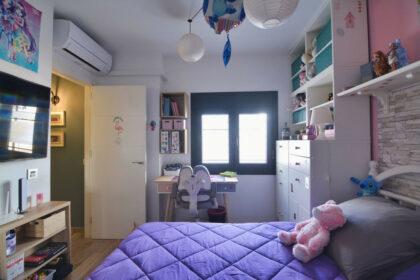 6d6985f8450d60a13405f03d133c25ba - 41