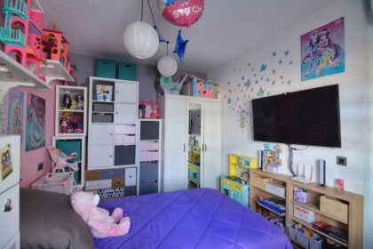 6d6985f8450d60a13405f03d133c25ba - 42