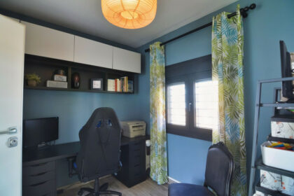 6d6985f8450d60a13405f03d133c25ba - 43