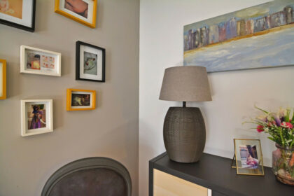 6d6985f8450d60a13405f03d133c25ba - 44