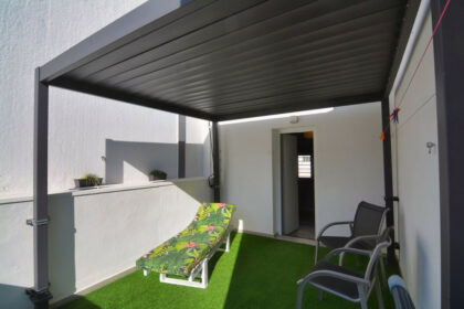 6d6985f8450d60a13405f03d133c25ba - 45