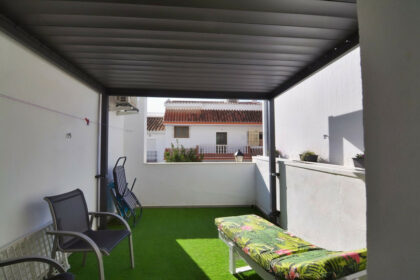 6d6985f8450d60a13405f03d133c25ba - 46