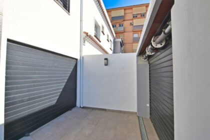 6d6985f8450d60a13405f03d133c25ba - 47