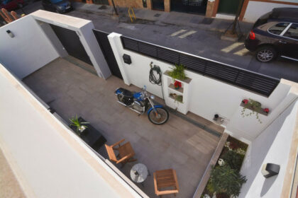 6d6985f8450d60a13405f03d133c25ba - 48