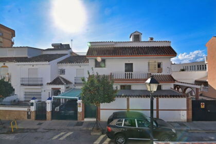 6d6985f8450d60a13405f03d133c25ba - 49