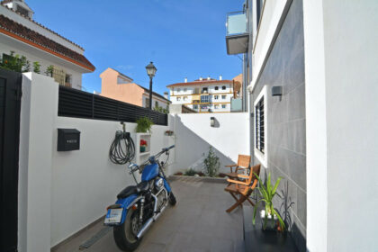 6d6985f8450d60a13405f03d133c25ba - 5