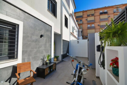 6d6985f8450d60a13405f03d133c25ba - 51