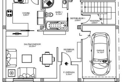 6d6985f8450d60a13405f03d133c25ba - 53