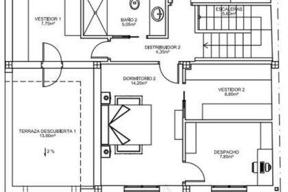 6d6985f8450d60a13405f03d133c25ba - 54