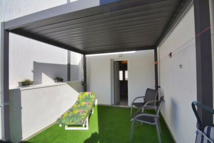 6d6985f8450d60a13405f03d133c25ba - 6