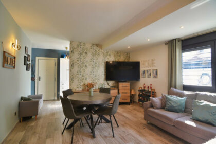 6d6985f8450d60a13405f03d133c25ba - 8