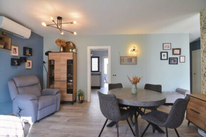 6d6985f8450d60a13405f03d133c25ba - 9