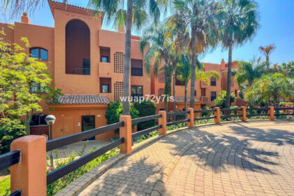 6d93862d458af3a7aa6328fae14d3cb1 - 31