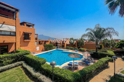 6d93862d458af3a7aa6328fae14d3cb1 - 33