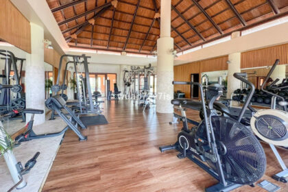 6d93862d458af3a7aa6328fae14d3cb1 - 34