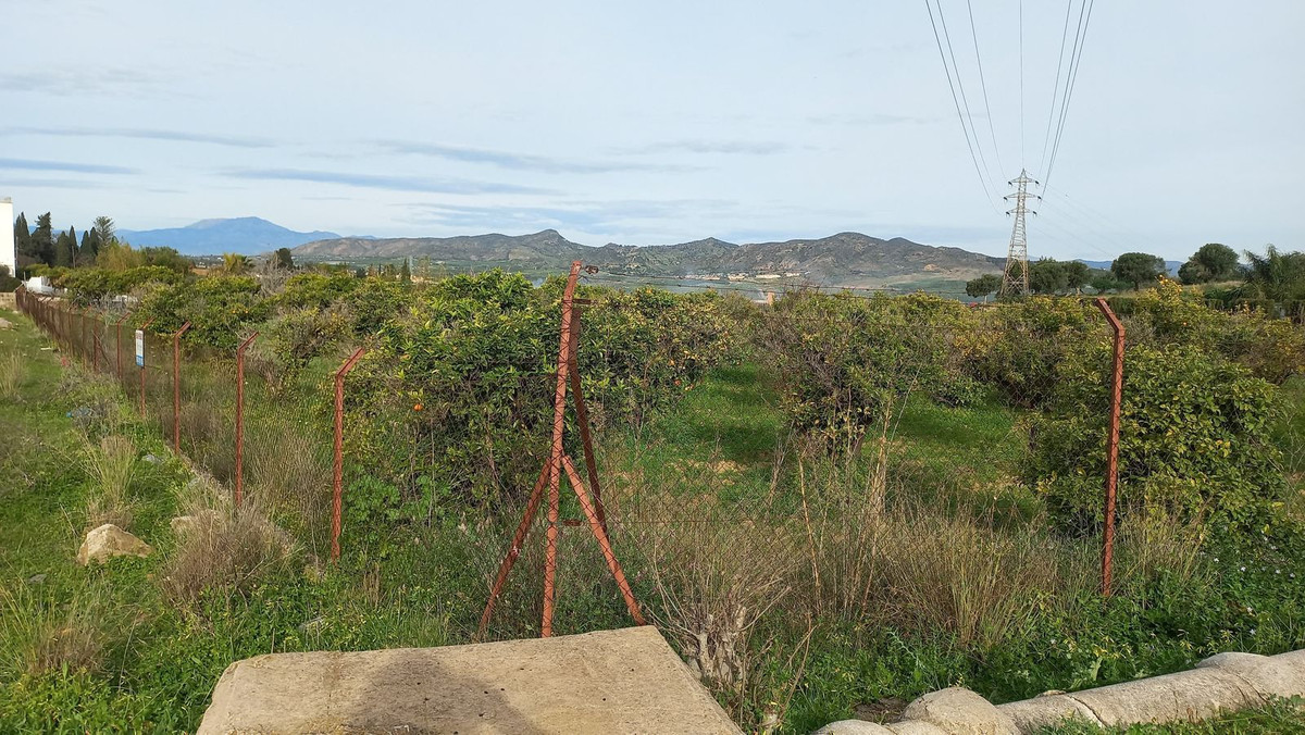 6d9d71b8a4ca5345c027db8c86c9b29e - 10