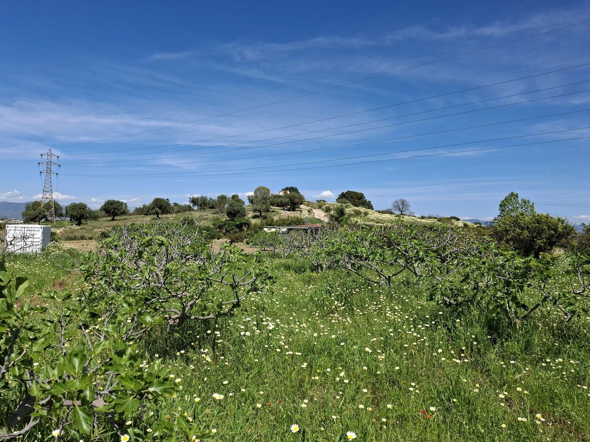 6d9d71b8a4ca5345c027db8c86c9b29e - 17