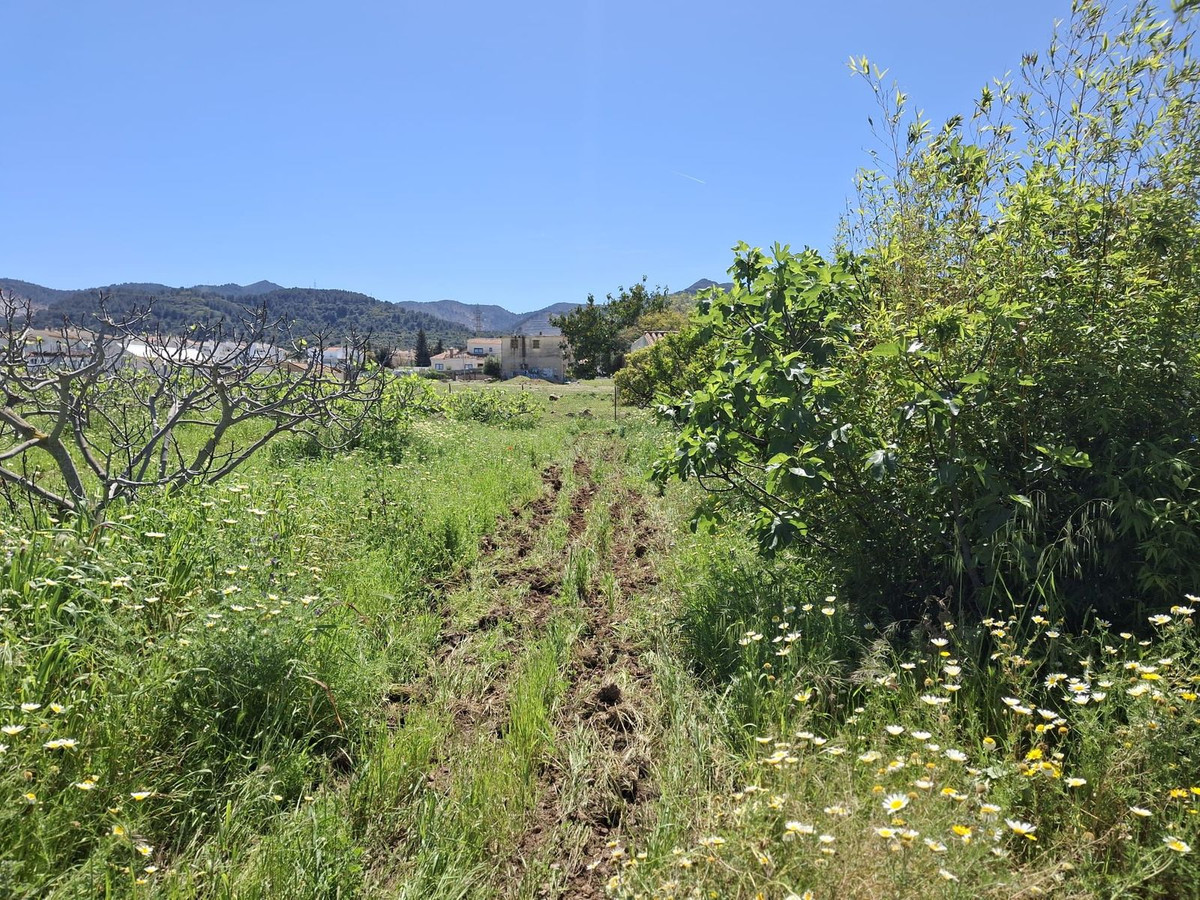 6d9d71b8a4ca5345c027db8c86c9b29e - 7