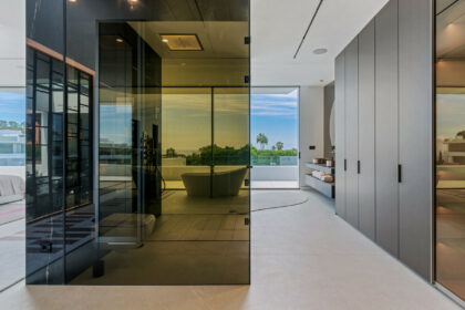 6e204262b7ec7087b58a02fc5988c5ab - 10