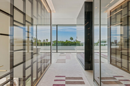 6e204262b7ec7087b58a02fc5988c5ab - 11