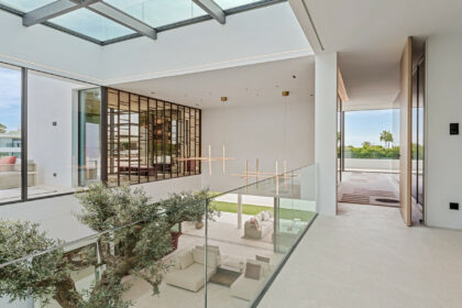 6e204262b7ec7087b58a02fc5988c5ab - 12