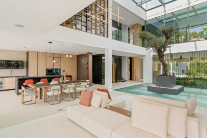 6e204262b7ec7087b58a02fc5988c5ab - 17