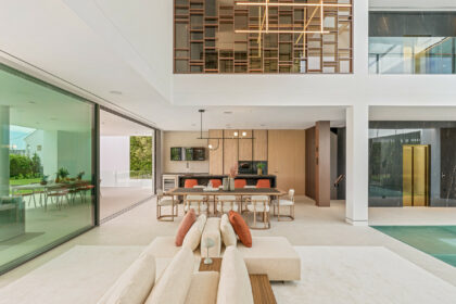 6e204262b7ec7087b58a02fc5988c5ab - 18