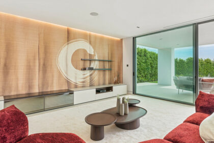 6e204262b7ec7087b58a02fc5988c5ab - 19