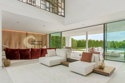 6e204262b7ec7087b58a02fc5988c5ab - 2