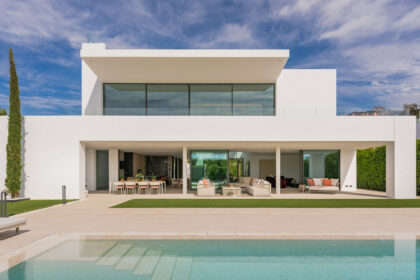 6e204262b7ec7087b58a02fc5988c5ab - 23