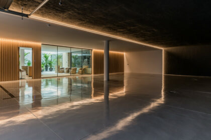 6e204262b7ec7087b58a02fc5988c5ab - 24