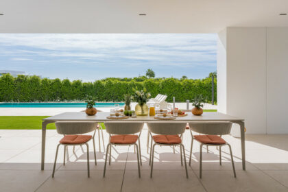 6e204262b7ec7087b58a02fc5988c5ab - 25