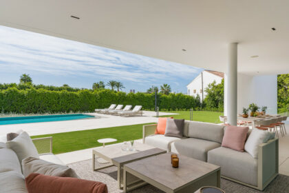 6e204262b7ec7087b58a02fc5988c5ab - 26