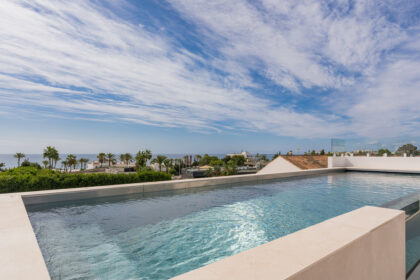 6e204262b7ec7087b58a02fc5988c5ab - 27