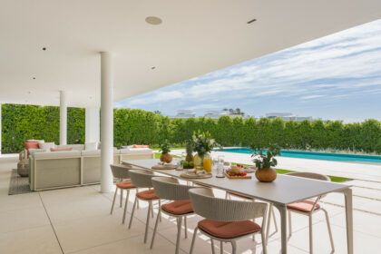 6e204262b7ec7087b58a02fc5988c5ab - 3