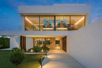 6e204262b7ec7087b58a02fc5988c5ab - 33