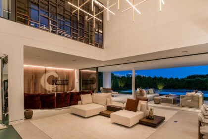 6e204262b7ec7087b58a02fc5988c5ab - 35