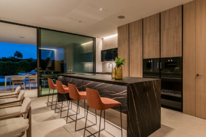 6e204262b7ec7087b58a02fc5988c5ab - 36