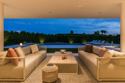 6e204262b7ec7087b58a02fc5988c5ab - 37