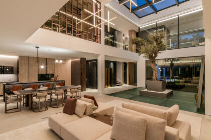 6e204262b7ec7087b58a02fc5988c5ab - 38