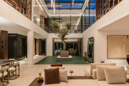 6e204262b7ec7087b58a02fc5988c5ab - 39