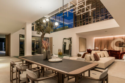 6e204262b7ec7087b58a02fc5988c5ab - 40