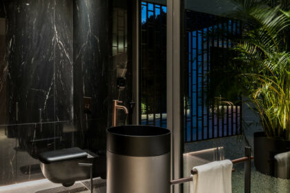 6e204262b7ec7087b58a02fc5988c5ab - 41