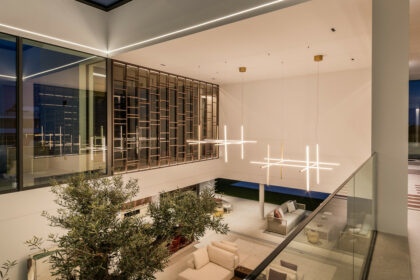 6e204262b7ec7087b58a02fc5988c5ab - 42